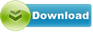 Download ELAN Pointing Device  12.4.13.2